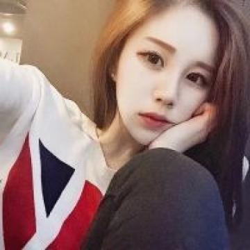 4399萌龙大乱斗破解版下载
