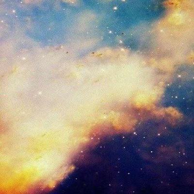 超次元悟空bt版下载