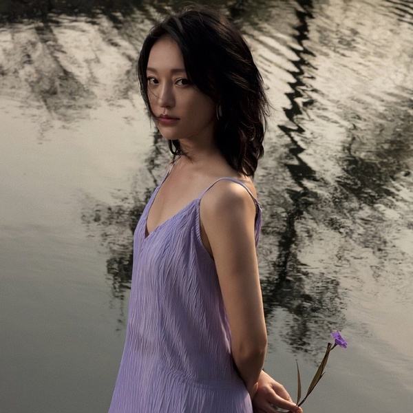 积木战车手游